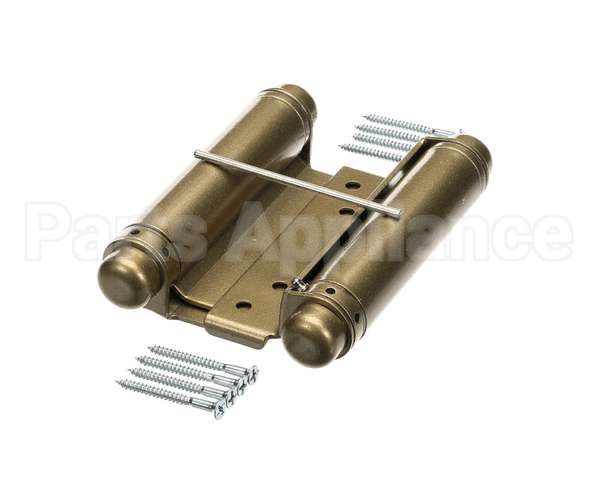 RP87051 Plymold Swing Gate Hinge