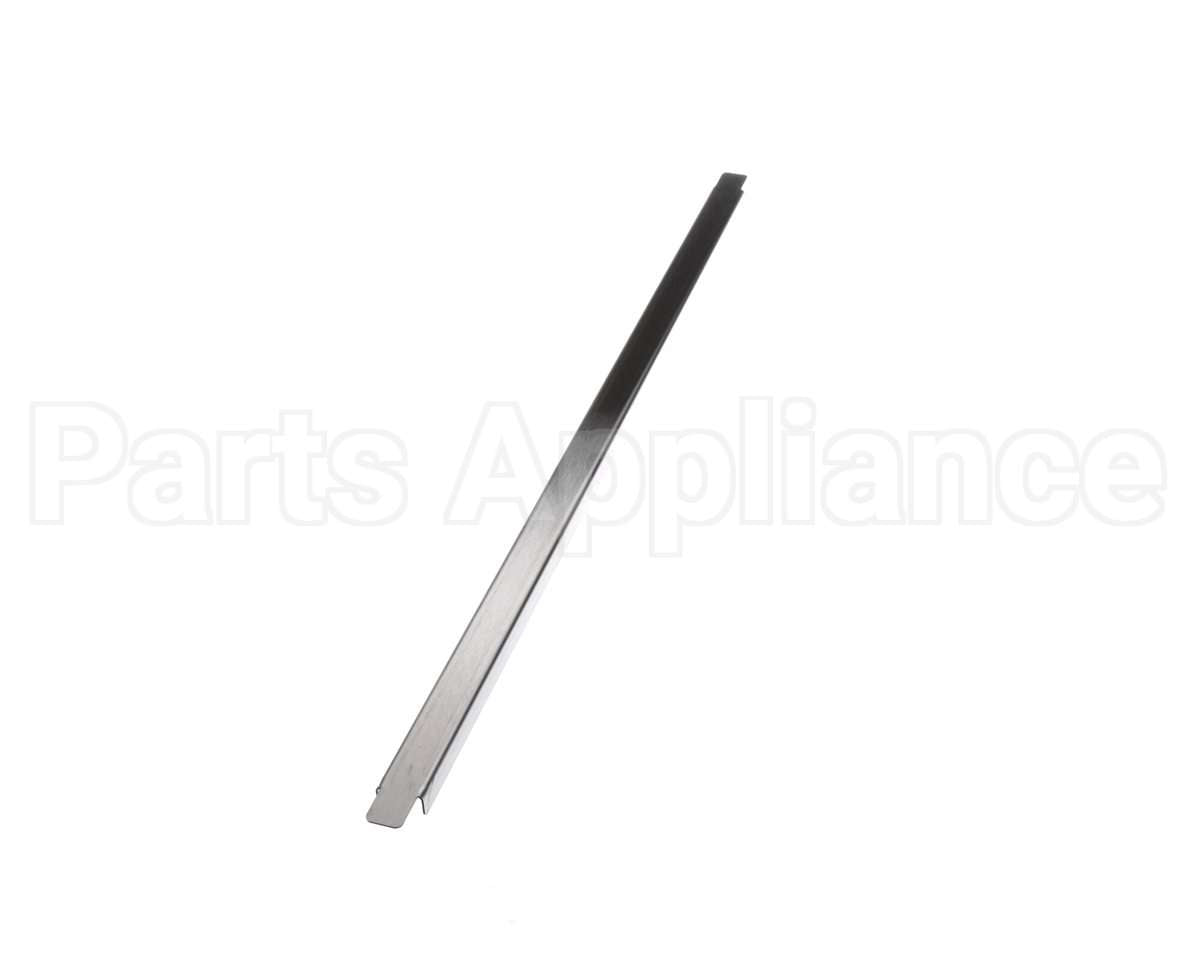 RP BAR021 Randell Bar, Adapter 21.25 Overall Length