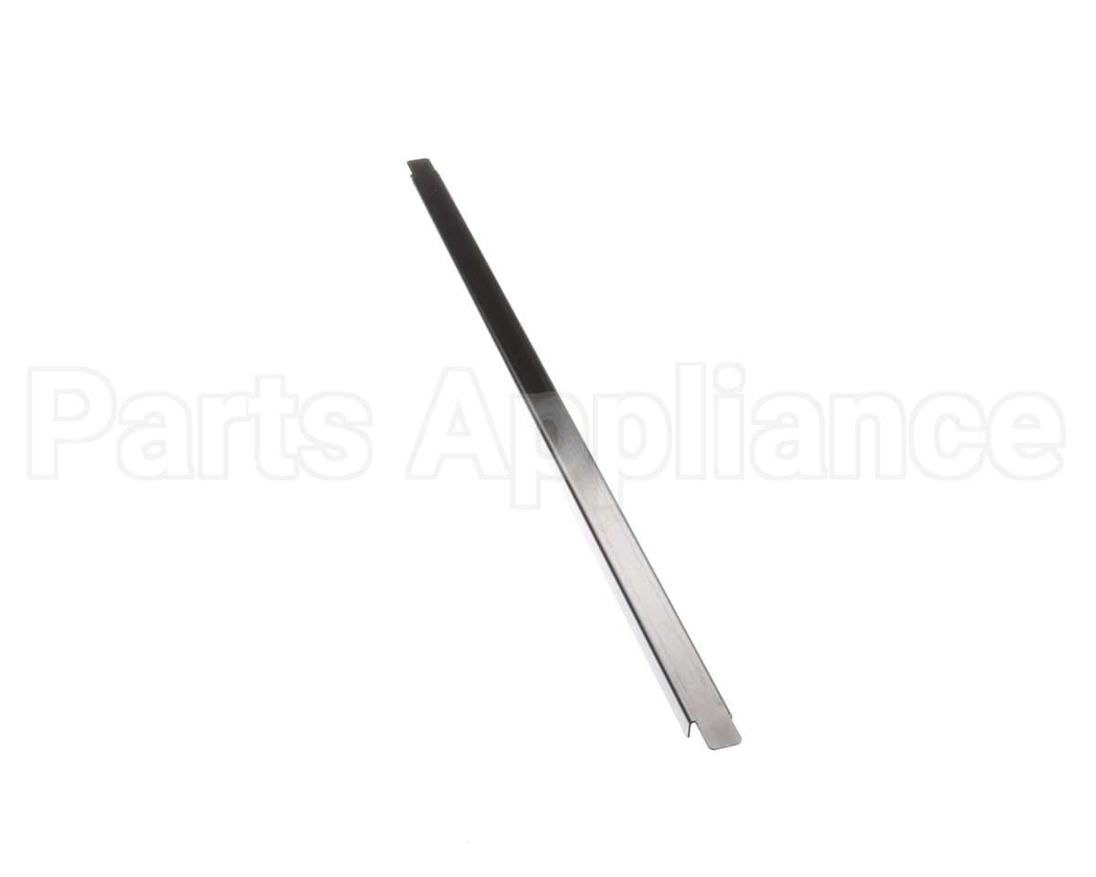 RP BAR021 Randell Bar, Adapter 21.25 Overall Length