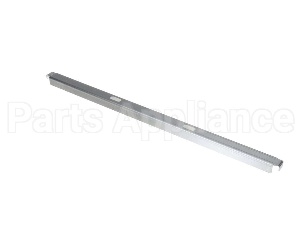 RP BAR1801-32LR Randell 98E1505-32Lr- Bar, Adaptor, Re