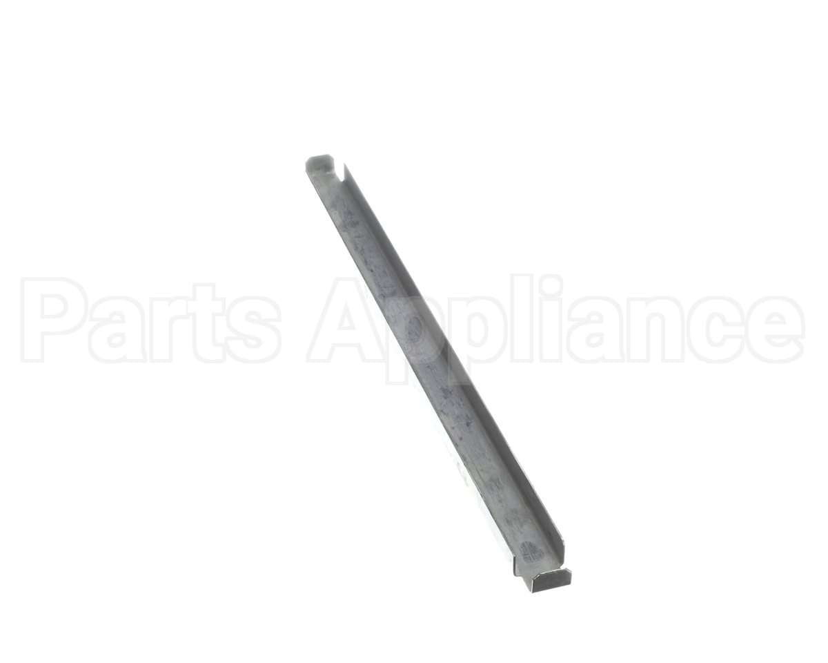 RP BAR2301 Randell Adaptor Bar Pt60-24W - 13"