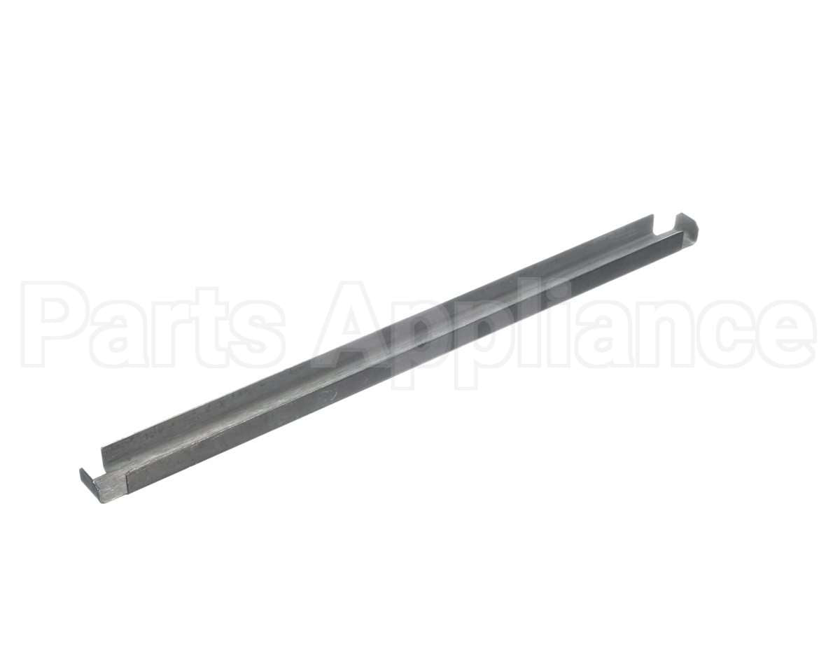 RP BAR2301 Randell Adaptor Bar Pt60-24W - 13"