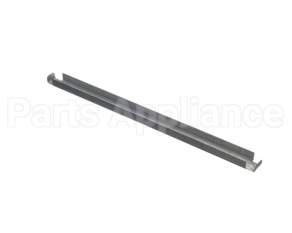 RP BAR2301 Randell Adaptor Bar Pt60-24W - 13"
