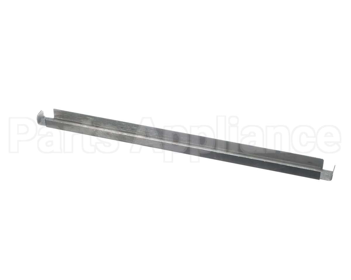 RP BAR2301 Randell Adaptor Bar Pt60-24W - 13"