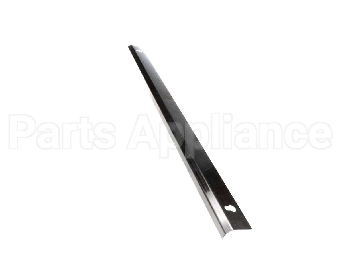 RP BRK032 Randell Bracket, Pan Rail 9972 819Mm (T28-0003E)