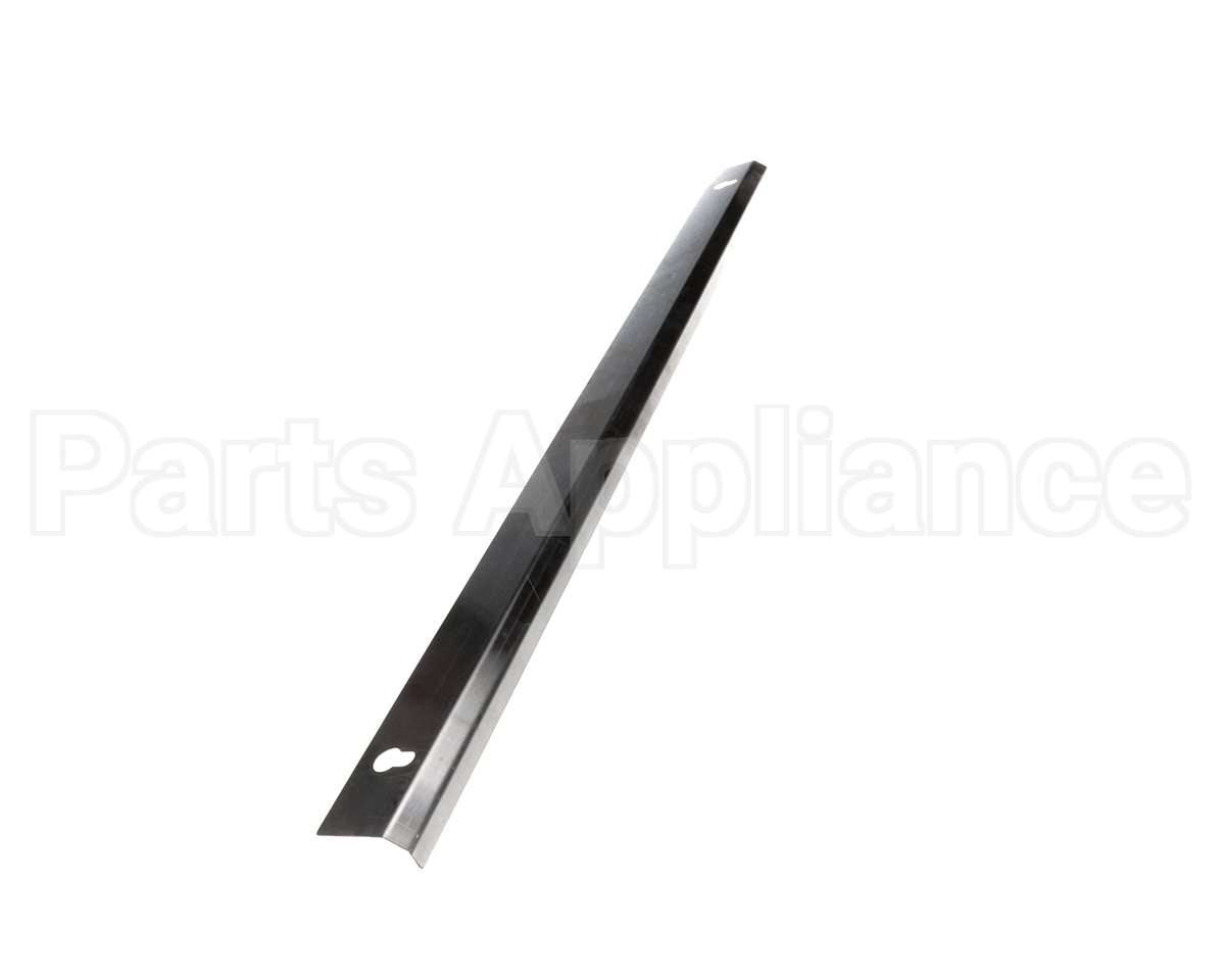 RP BRK032 Randell Bracket, Pan Rail 9972 819Mm (T28-0003E)