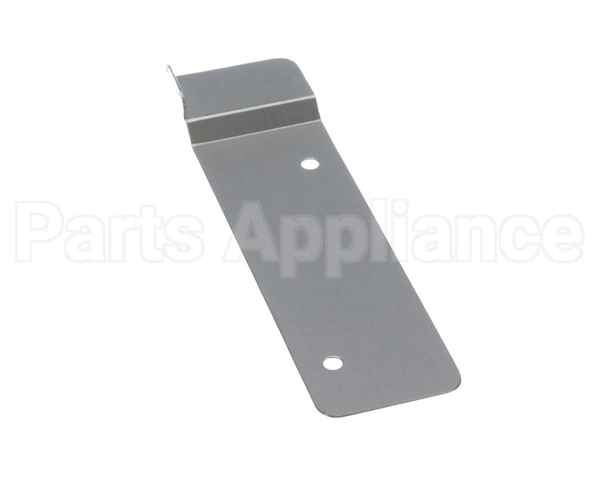 RP BRK0704 Randell Bracket Thermodisc Fx Series