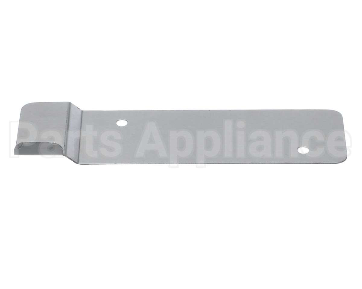 RP BRK0704 Randell Bracket Thermodisc Fx Series