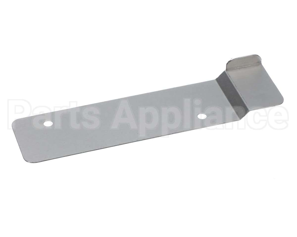 RP BRK0704 Randell Bracket Thermodisc Fx Series
