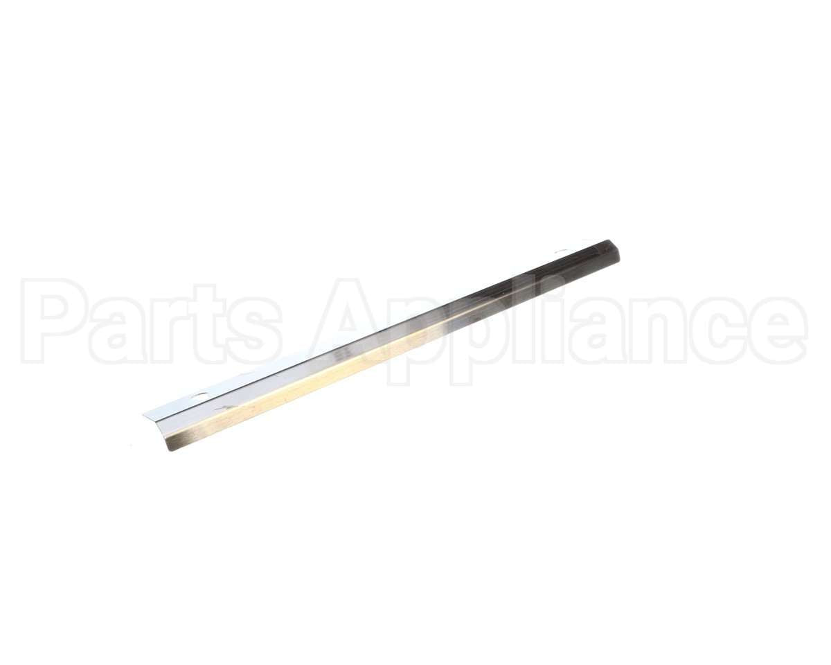 RP BRK0801 Randell Bracket, Keyhole 523 Long To Bracket, Ke