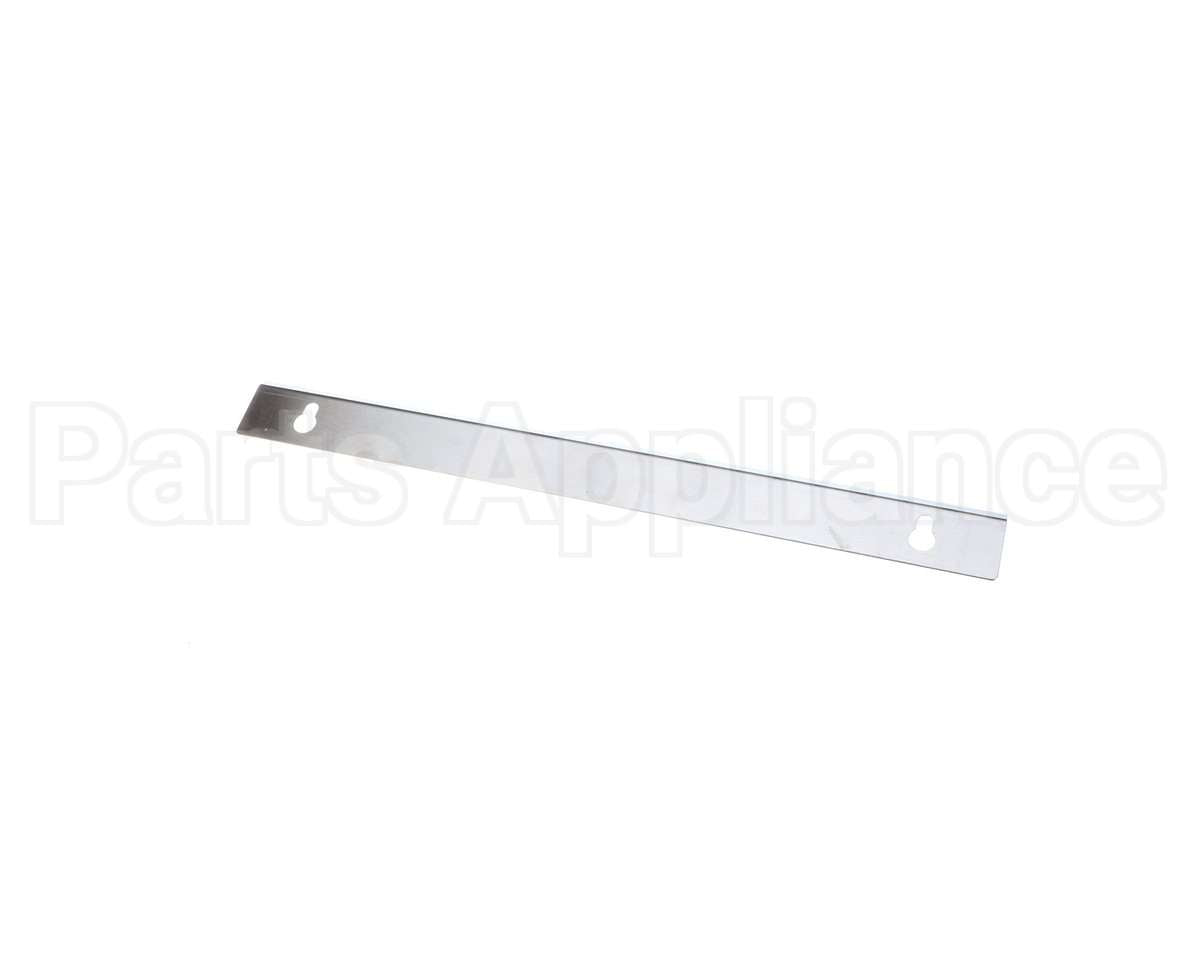 RP BRK0801 Randell Bracket, Keyhole 523 Long To Bracket, Ke