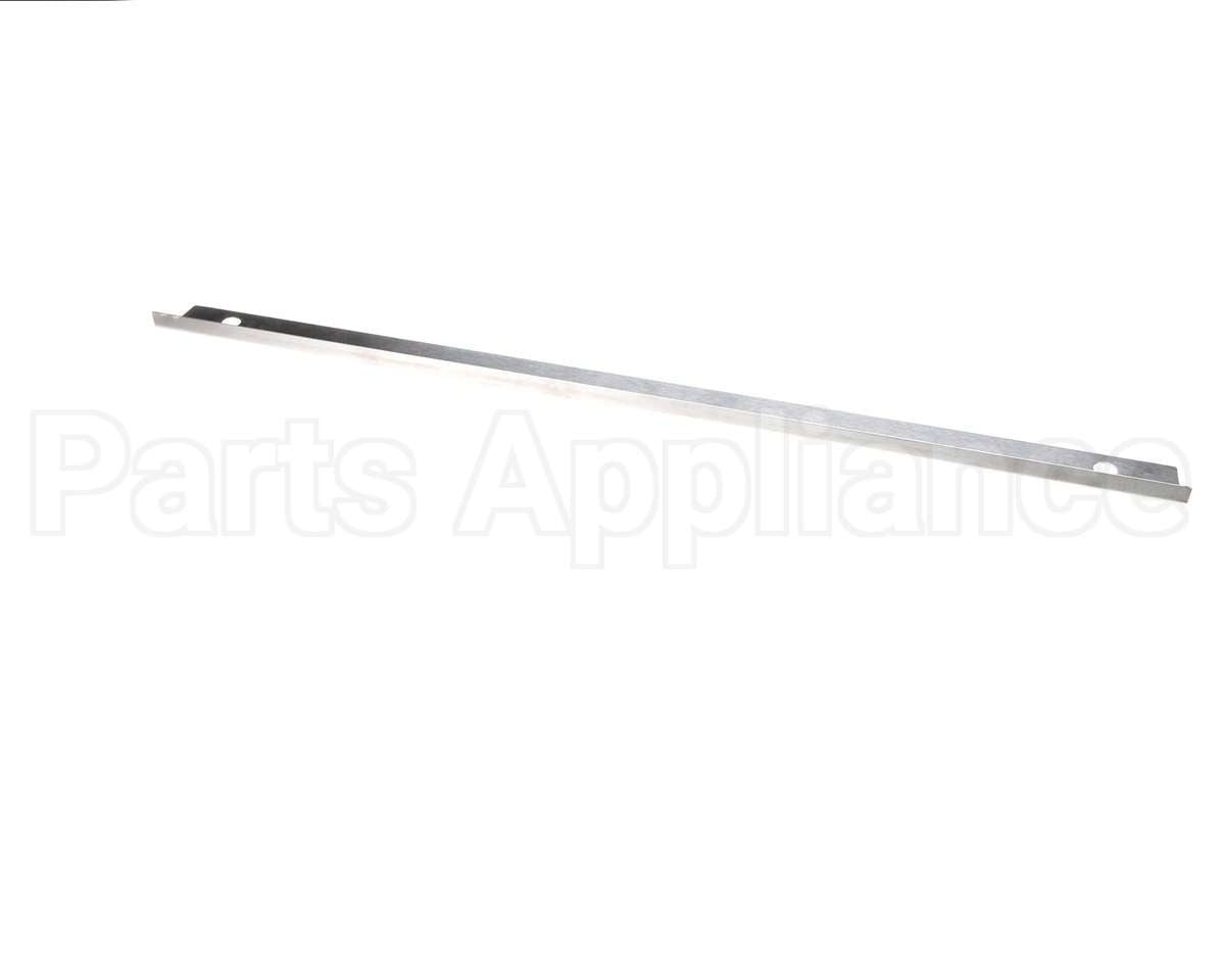RP BRK1008 Randell Key Hole Support Bracket For 9966Scn, T2