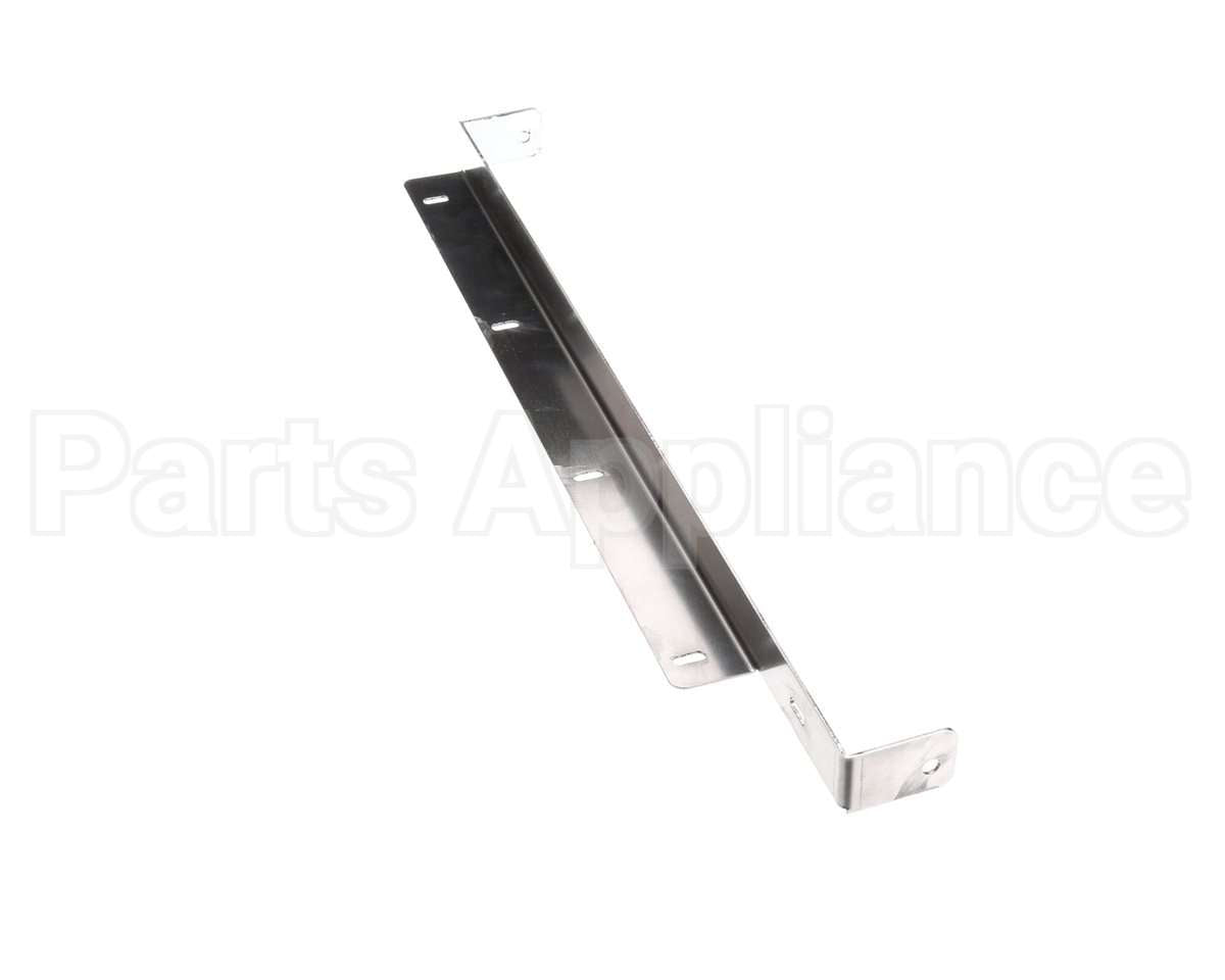 RP BRK1711 Randell Bracket. Hinged Louver 11360Pr-Panera (P
