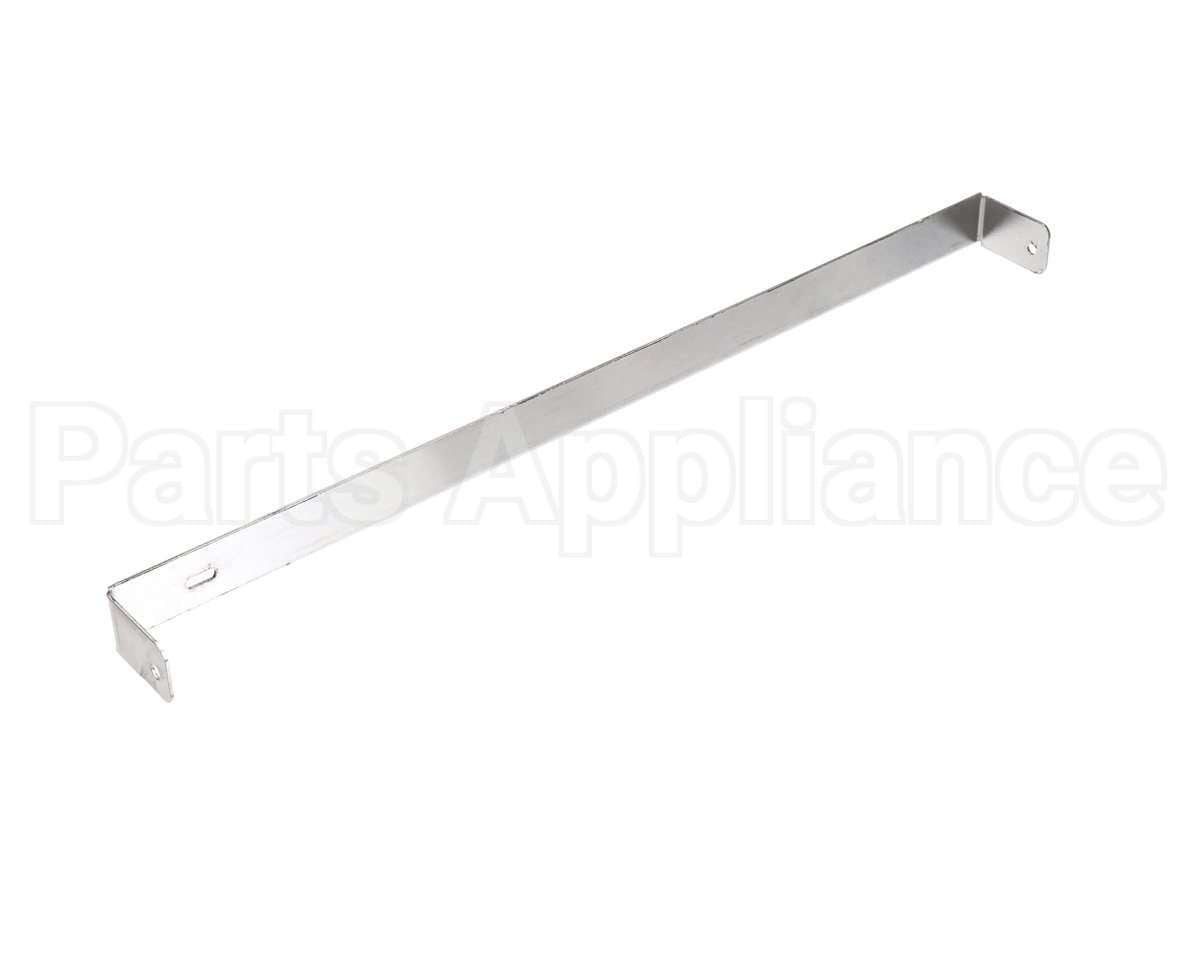 RP BRK1711 Randell Bracket. Hinged Louver 11360Pr-Panera (P