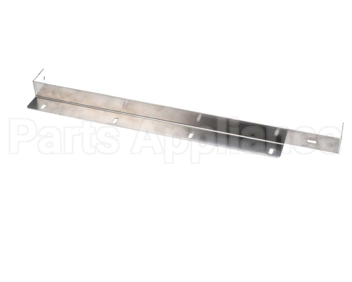 RP BRK1711 Randell Bracket. Hinged Louver 11360Pr-Panera (P