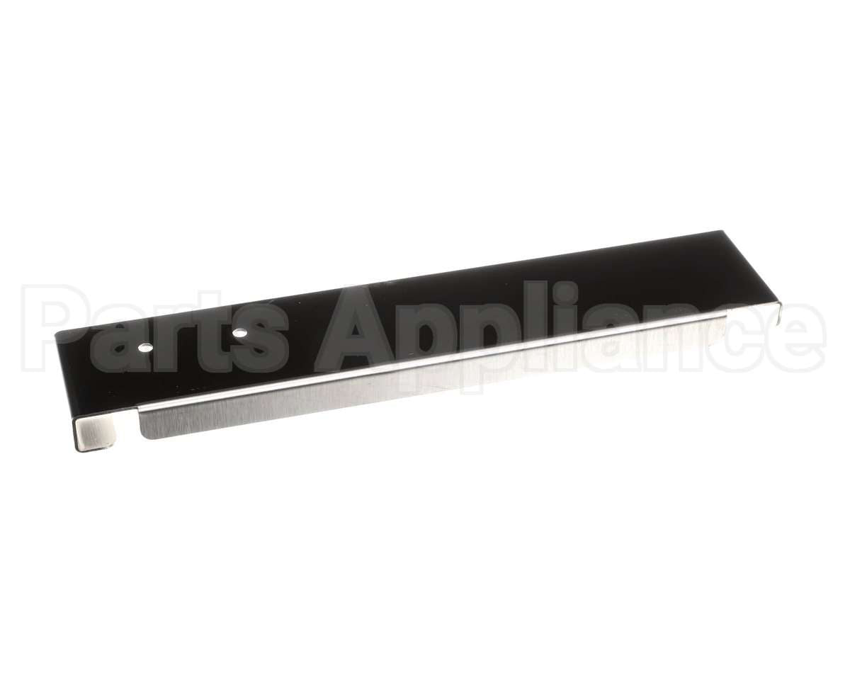 RP BRK2103 Randell Bracket, Cutting Board Support