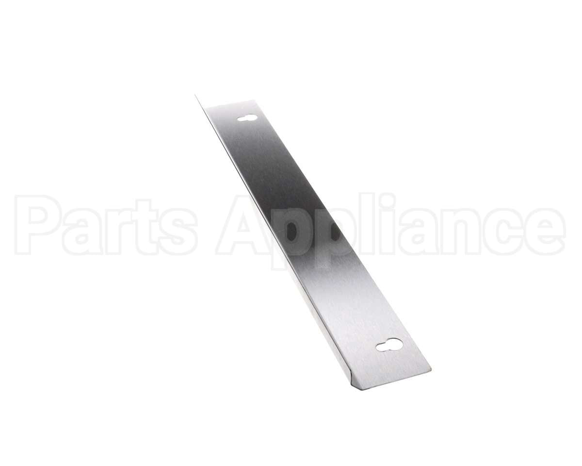 RP BRK2304 Randell Bracket, Rail 9946N-Moe