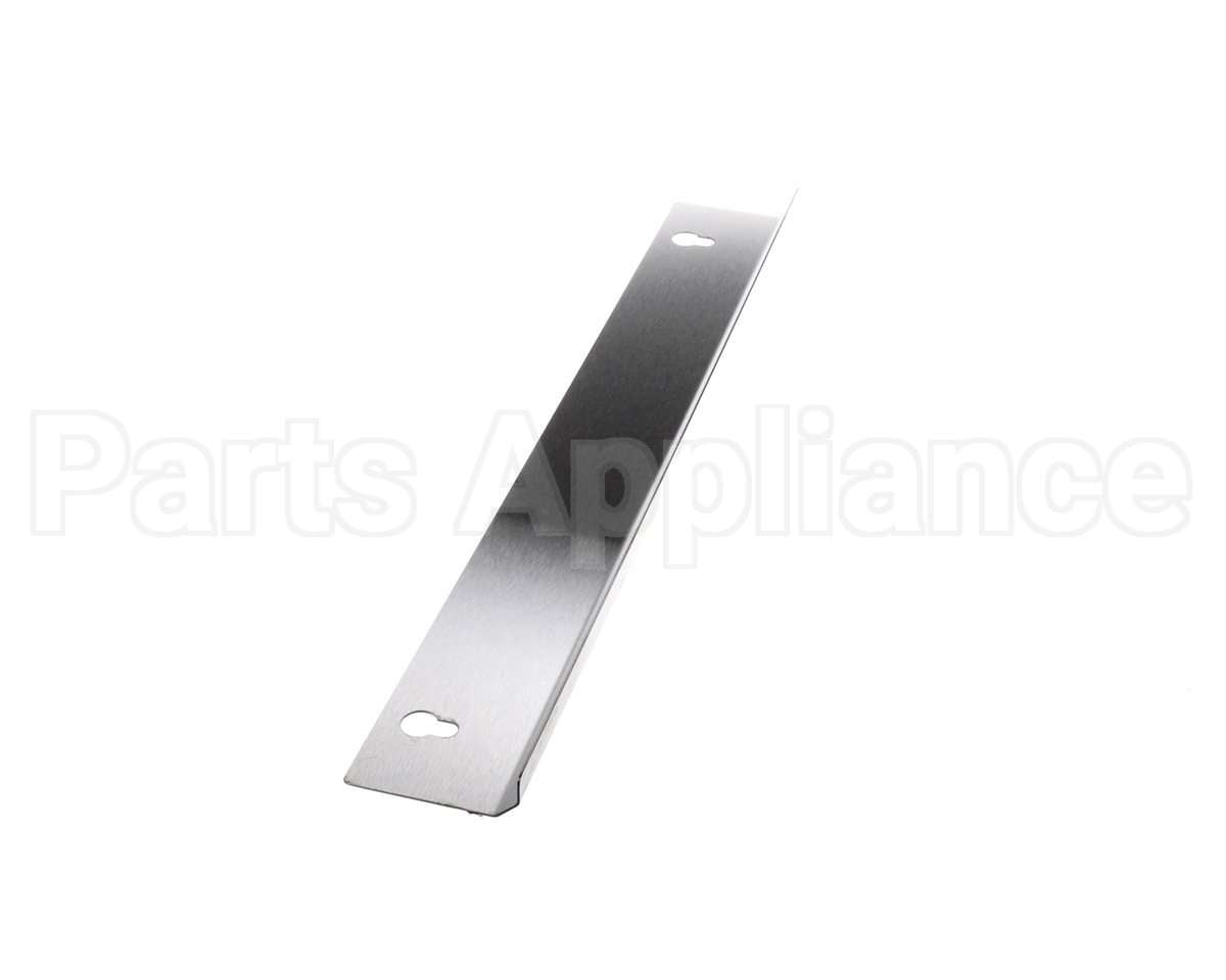 RP BRK2304 Randell Bracket, Rail 9946N-Moe