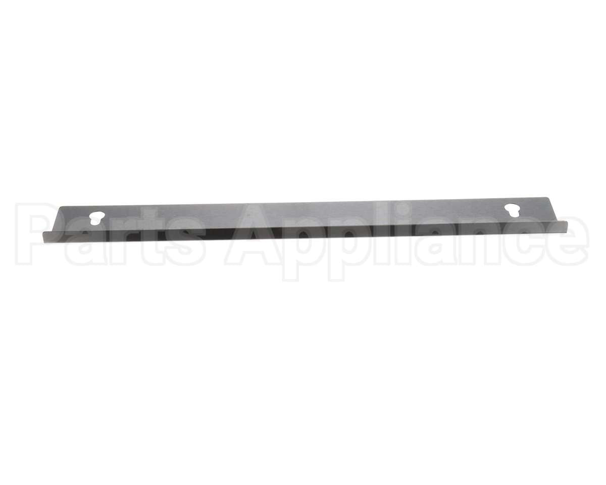 RP BRK2304 Randell Bracket, Rail 9946N-Moe