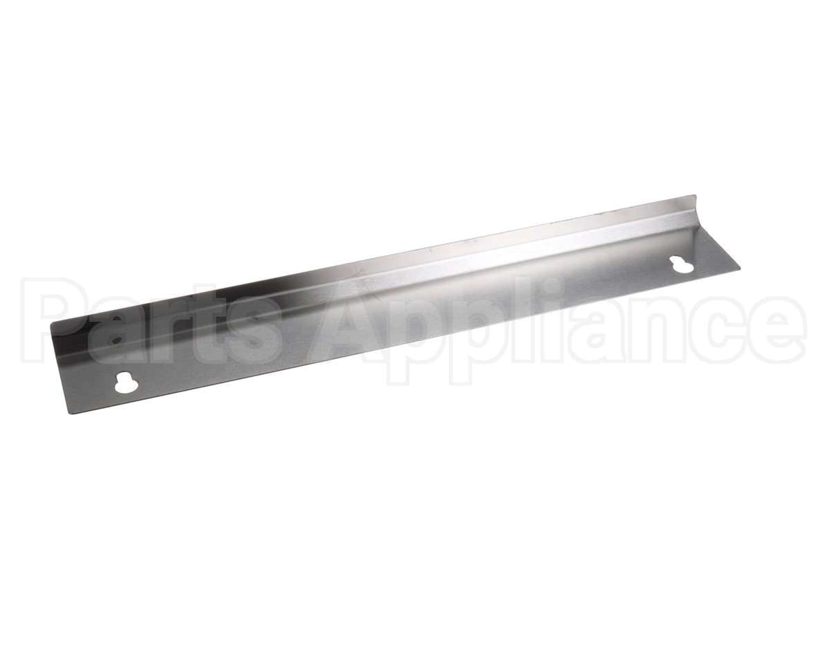 RP BRK2304 Randell Bracket, Rail 9946N-Moe