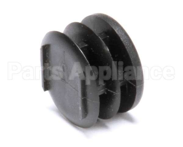 RPC06-035 Metro Post Cap