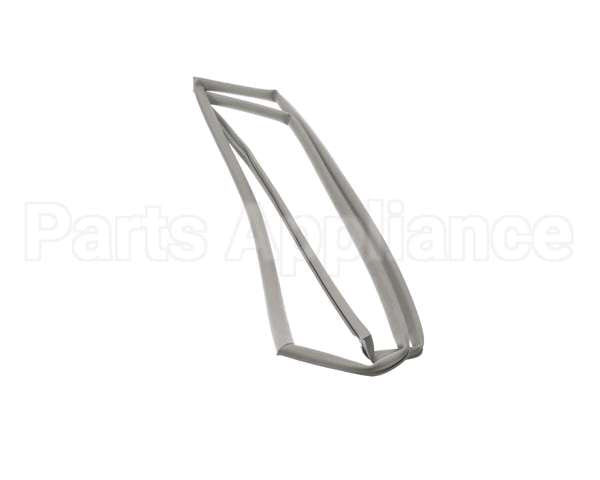 RPC06-1011C Metro Door Gasket