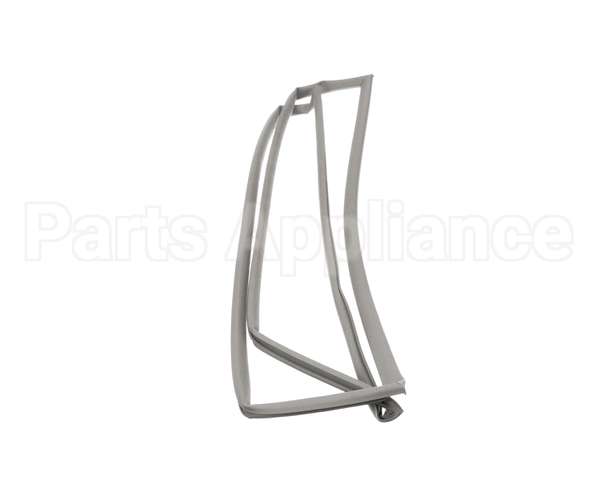 RPC06-1011C Metro Door Gasket