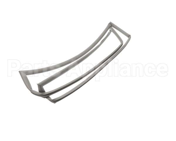 RPC06-1011C Metro Door Gasket