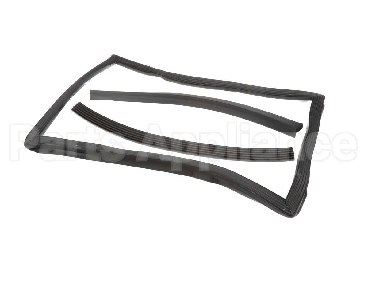 RPC06-1098 Intermetro Refrigeration Cassette Gasket