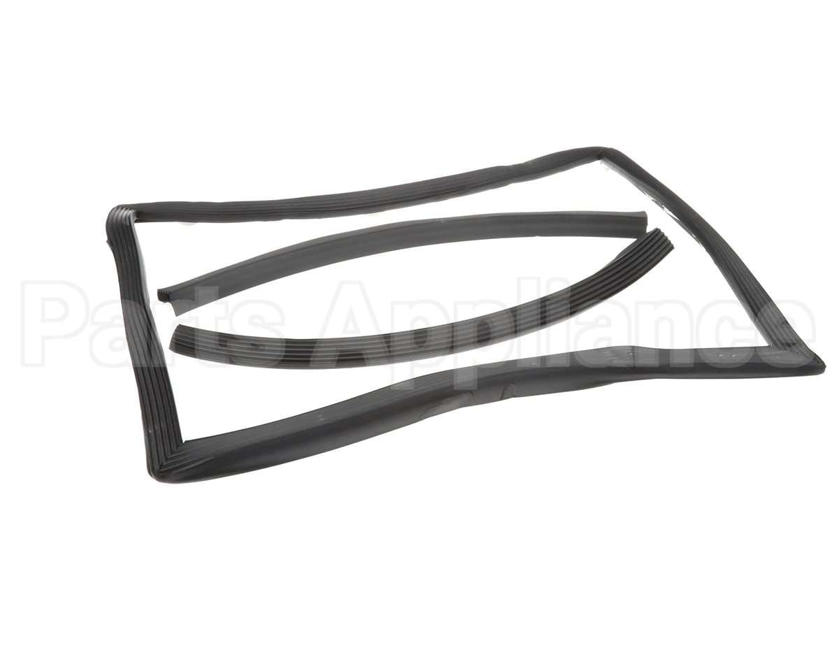 RPC06-1098 Intermetro Refrigeration Cassette Gasket