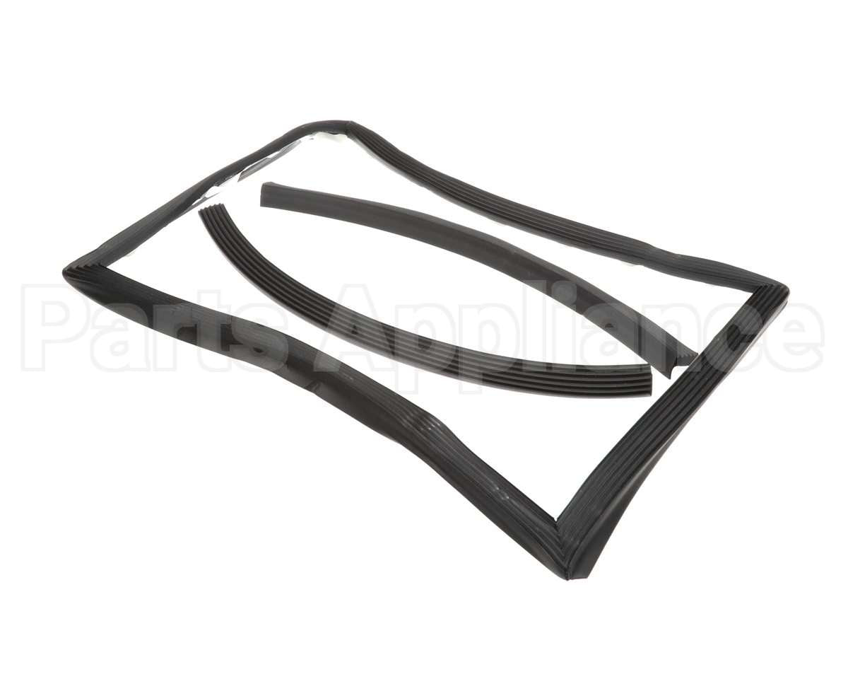 RPC06-1098 Intermetro Refrigeration Cassette Gasket