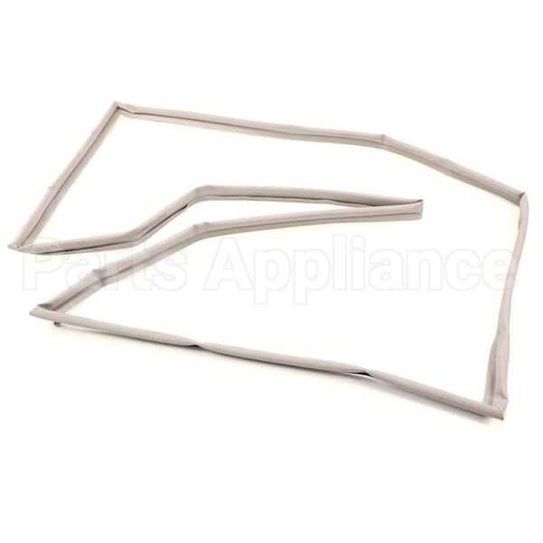 RPC06-1130A Compatible Intermetro Gasket