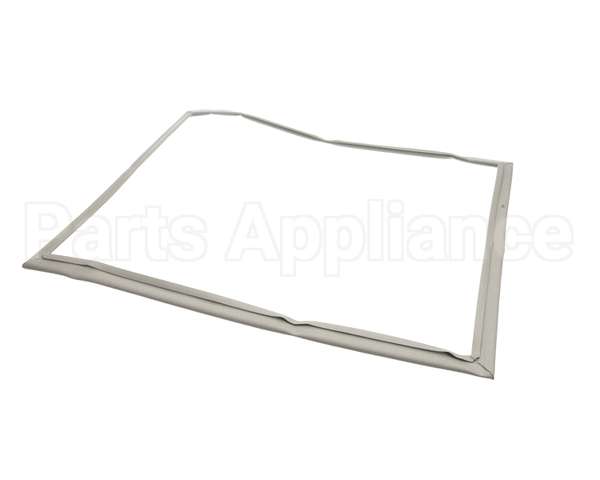 RPC06-1130D Intermetro Door Gasket, 22.75X18.25X0.5