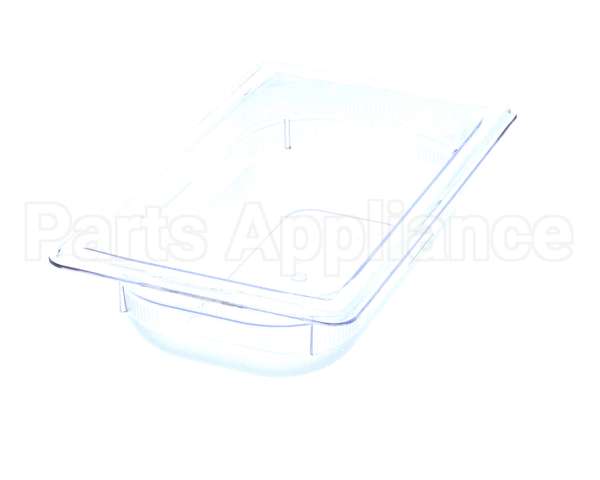 RPC06-179 Intermetro Drip Pan