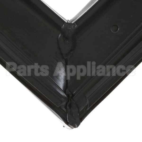 RPC06-316 Intermetro Gasket Old Style Before 2/02 (