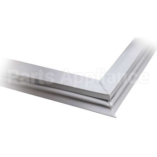 RPC06-812 Compatible Intermetro Door Gasket