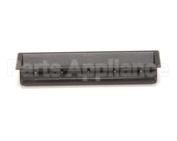 RPC06-872 Intermetro Pocket Handle (Set Of 2)