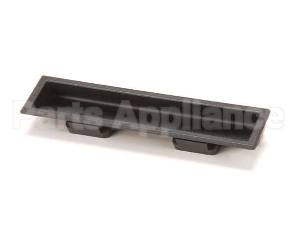 RPC06-872 Intermetro Pocket Handle (Set Of 2)