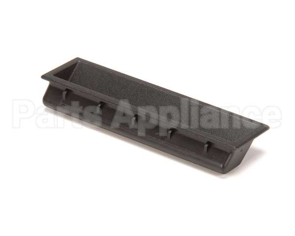 RPC06-872 Intermetro Pocket Handle (Set Of 2)