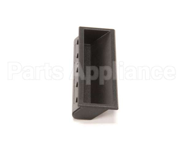RPC06-872 Intermetro Pocket Handle (Set Of 2)