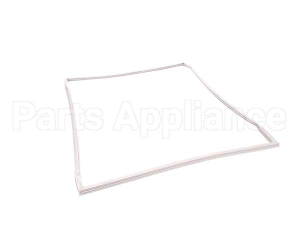 RPC06-873A Intermetro 1/2 Height & Dutch Door Gasket
