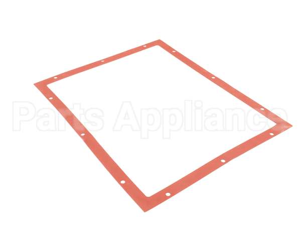 RPC06-881A Intermetro Water Reservoir Gasket