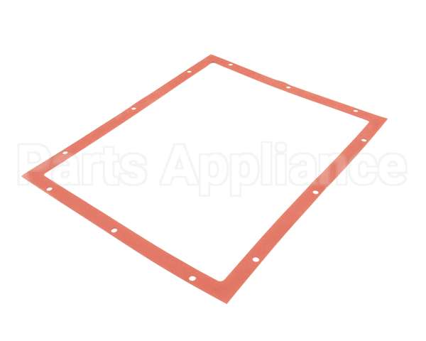 RPC06-881A Intermetro Water Reservoir Gasket