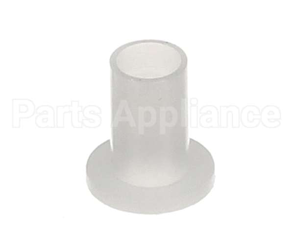 RPC06-885 Intermetro Flgd Bushing, Water Sensor