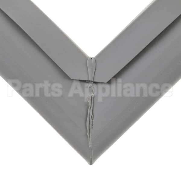 RPC06-916D Intermetro Solid Dutch Door Gasket