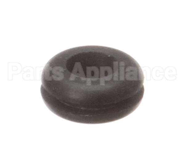 RPC07-044 Intermetro Grommet (Thermometer Wire)
