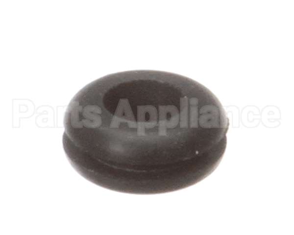 RPC07-044 Intermetro Grommet (Thermometer Wire)