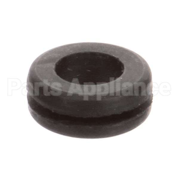 RPC07-055 Compatible Intermetro Grommet (Hole