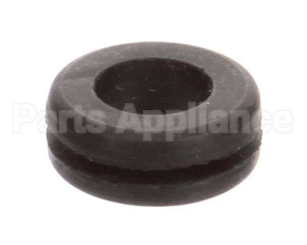 RPC07-055 Intermetro Grommet (Hole For Thermostat A