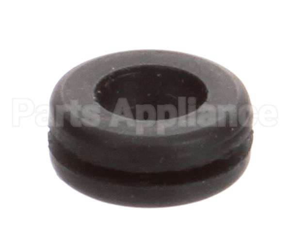 RPC07-055 Intermetro Grommet (Hole For Thermostat A